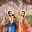 Icon image