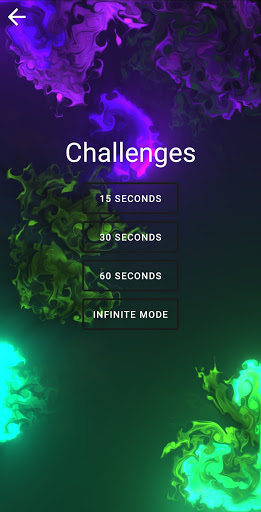 Splat Screen 2