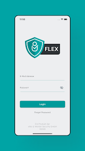 FlexxApp