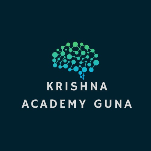 KAG logo