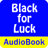 Black for Luck and Others icon