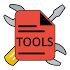 File Tools6.6.2 (Pro)