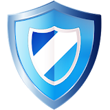 Antivirus Fast Security icon