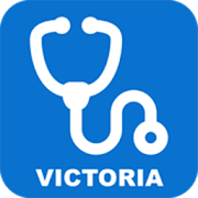 Top 25 Medical Apps Like VICTORIA 