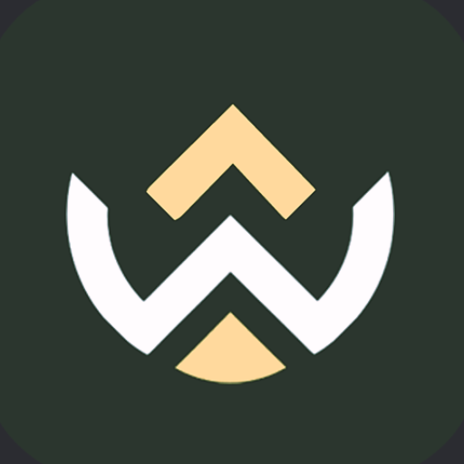 AniWatch – Anime App Onlins Tv Mod APK 1.0