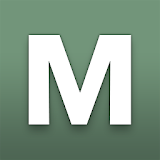 Ministry Scheduler Pro icon