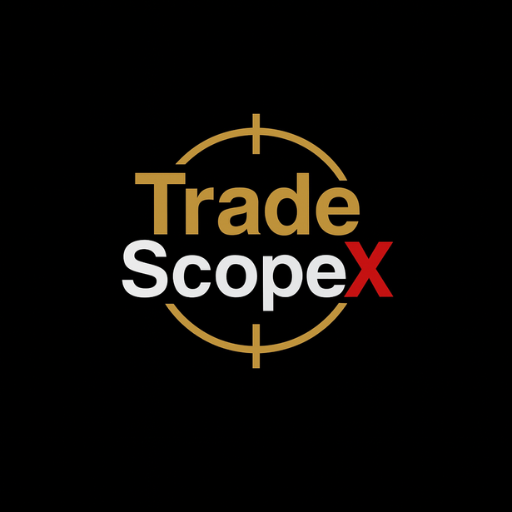 TradeScopeX