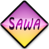SAWA Services خدمات سوا icon