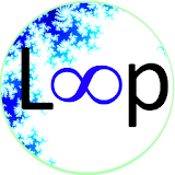 Loop Multitrack Recorder icon