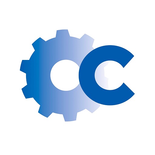 CFTC Stellantis France logo