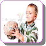 How to Enhance Brain development in Children icon