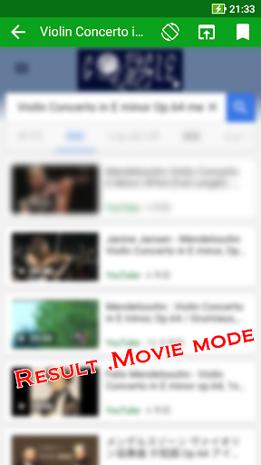 Complete Mendelssohn