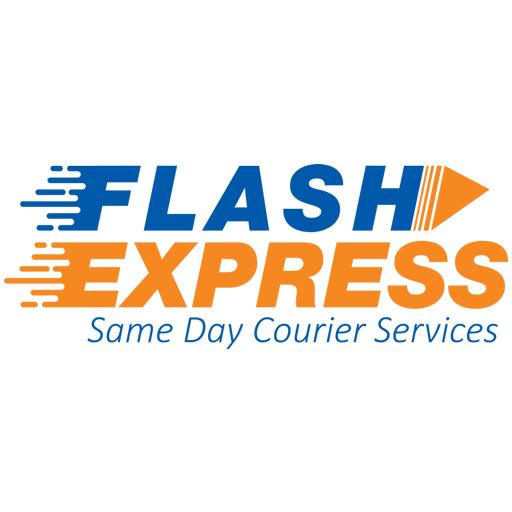 Flash Express logo. Экспресс доставка флэш. Flash Express Thailand. Элитэкспресс