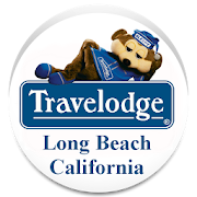 Travelodge Long Beach