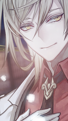 AYAKASHI Lovers - Screenshot 3