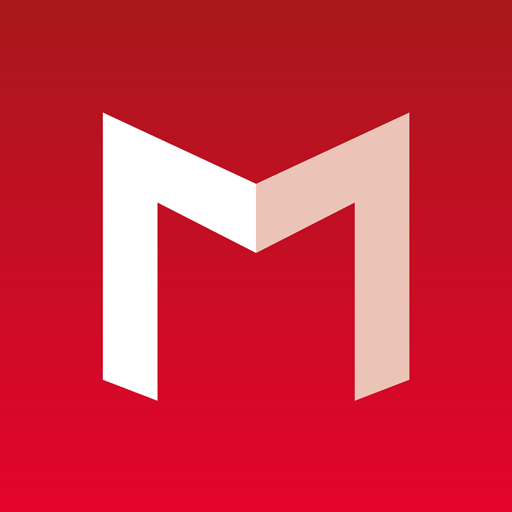 e-menus logo