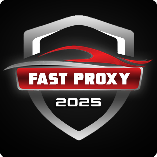 Proxy Browser + Downloader - AppWisp.com