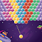 Zatchball studio - Game 3