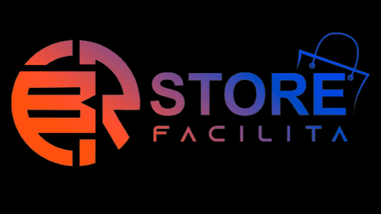 BrStore Facilita Plus