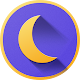 Lunar Calendar 2018 - Daily Moon Download on Windows
