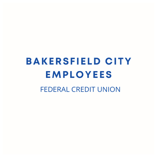 BakersfieldCityEmp FCU Apps on Google Play