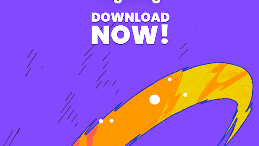 FlipaClip: Create 2D Animation Gallery Screentshots 20