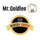Mr. Goldies & Burger Ranch
