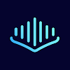 Neural Reader: Smarter Reading