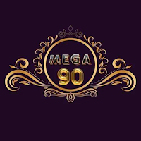Mega 90