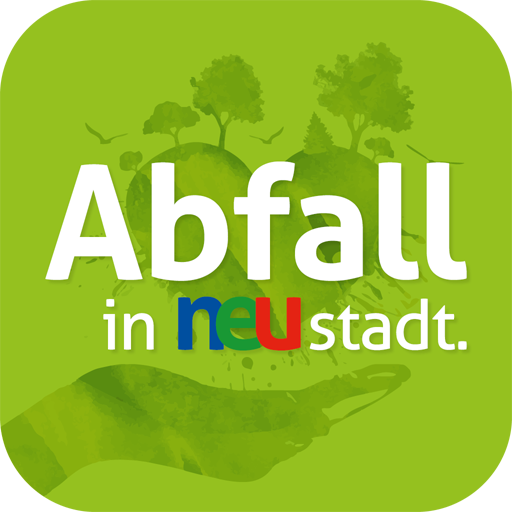 Abfall Wr. Neustadt logo