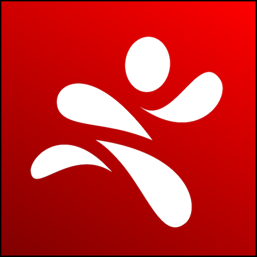 SportsNow logo