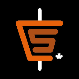 Shelby's Canada: Download & Review