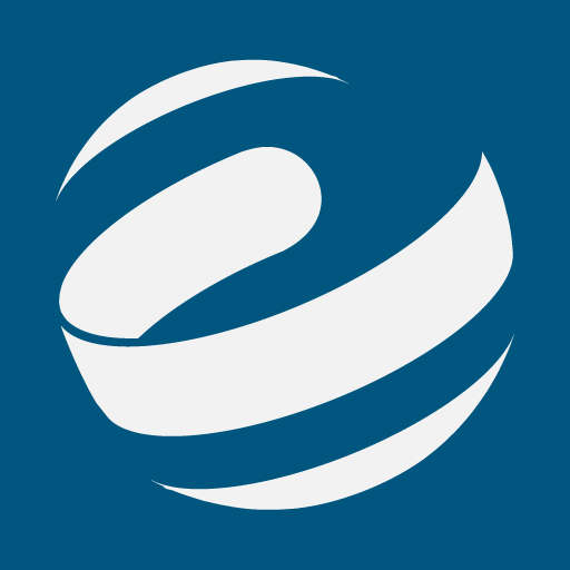 One Group Italy logo