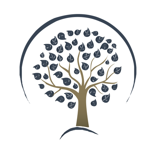 Tranquility Woods logo