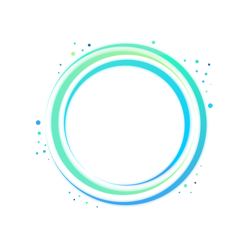 DTelo logo