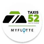 Cover Image of Baixar MyFlotte - GTAHM Driver  APK