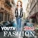 Moda Juvenil Mujeres 2022 - Androidアプリ