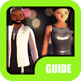 Best Avakin Life 3D Trick icon