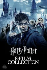 Harry Potter And The Deathly Hallows Part 1 Movies On Google Play