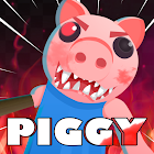Piggy Infection Game for Robux piggy_infection_robux.1.102
