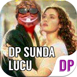 DP Bahasa Sunda Lucu icon