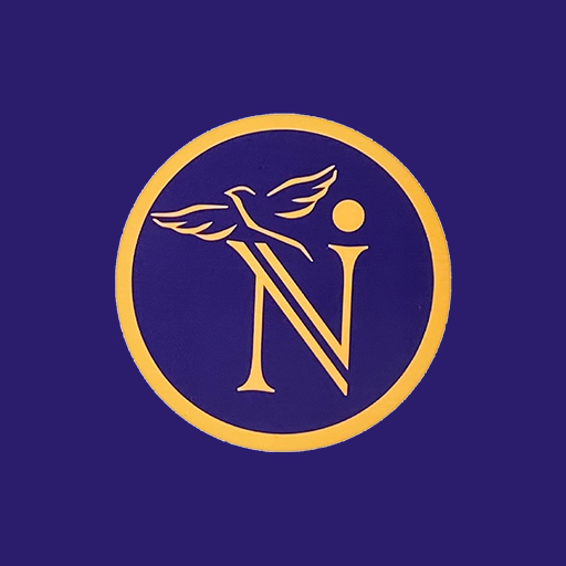 New Community Baptist Church logo