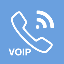 Icon image toovoip - no roaming