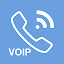 toovoip - no roaming