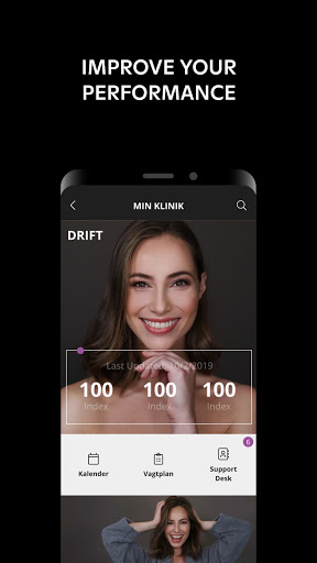 MyCeriX Screen 3