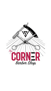 The Corner Barbershop -VS- 1.3 APK + Мод (Unlimited money) за Android