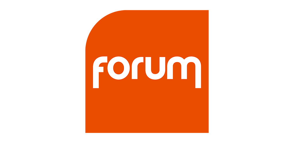Lasted forum
