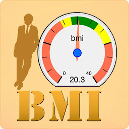 Icon image BMI Analyser