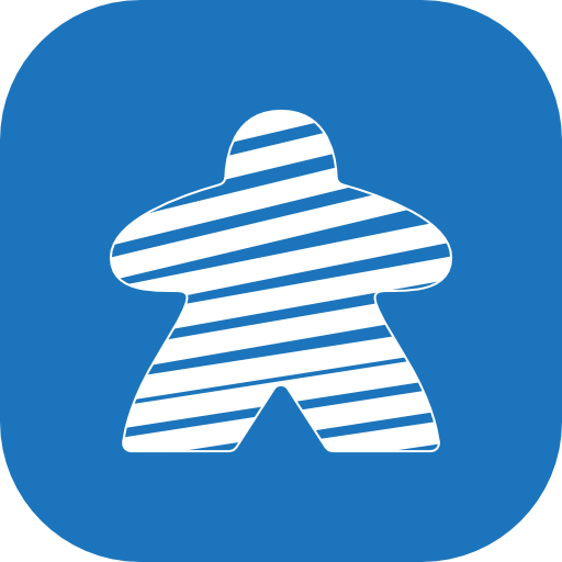 UpBoard logo
