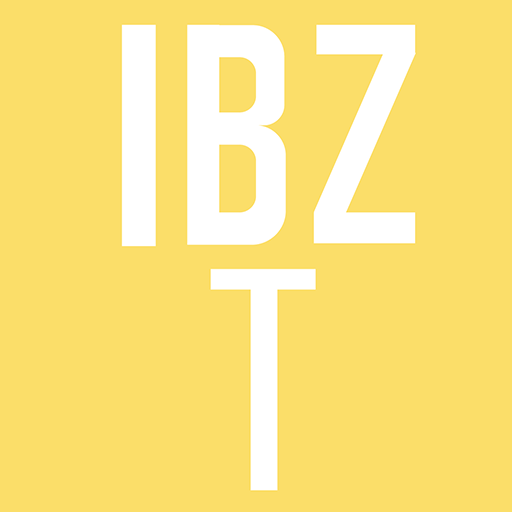 Ibiza Tailor logo